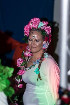 Bild 215 - Latuff Wiemersdorf 2020